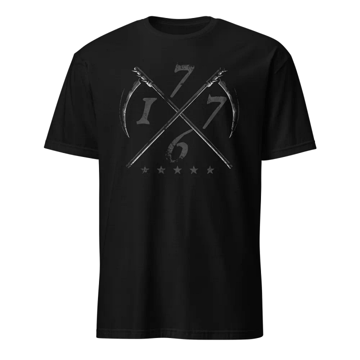 Reaper 1776 product image (1)