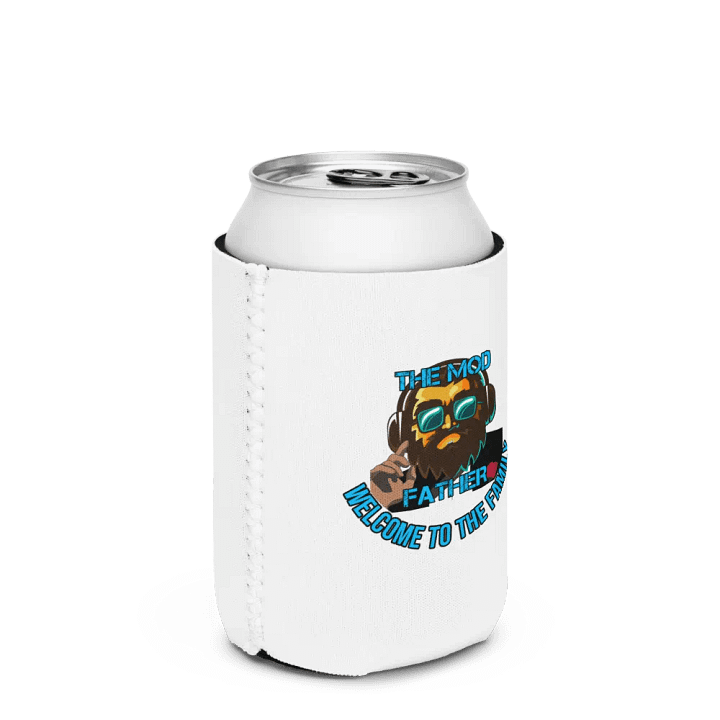 modfather can cozy product image (3)