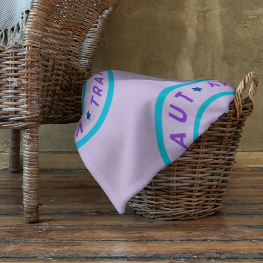 VTA Blanket product image (10)