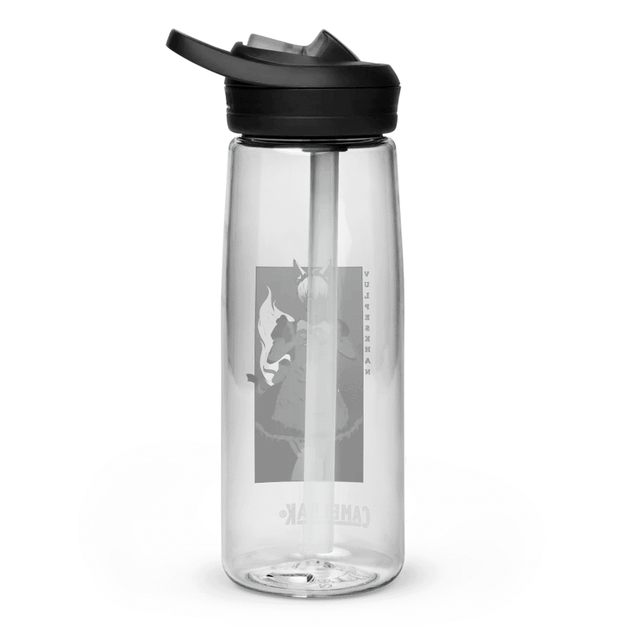 Maid Bottle product image (4)