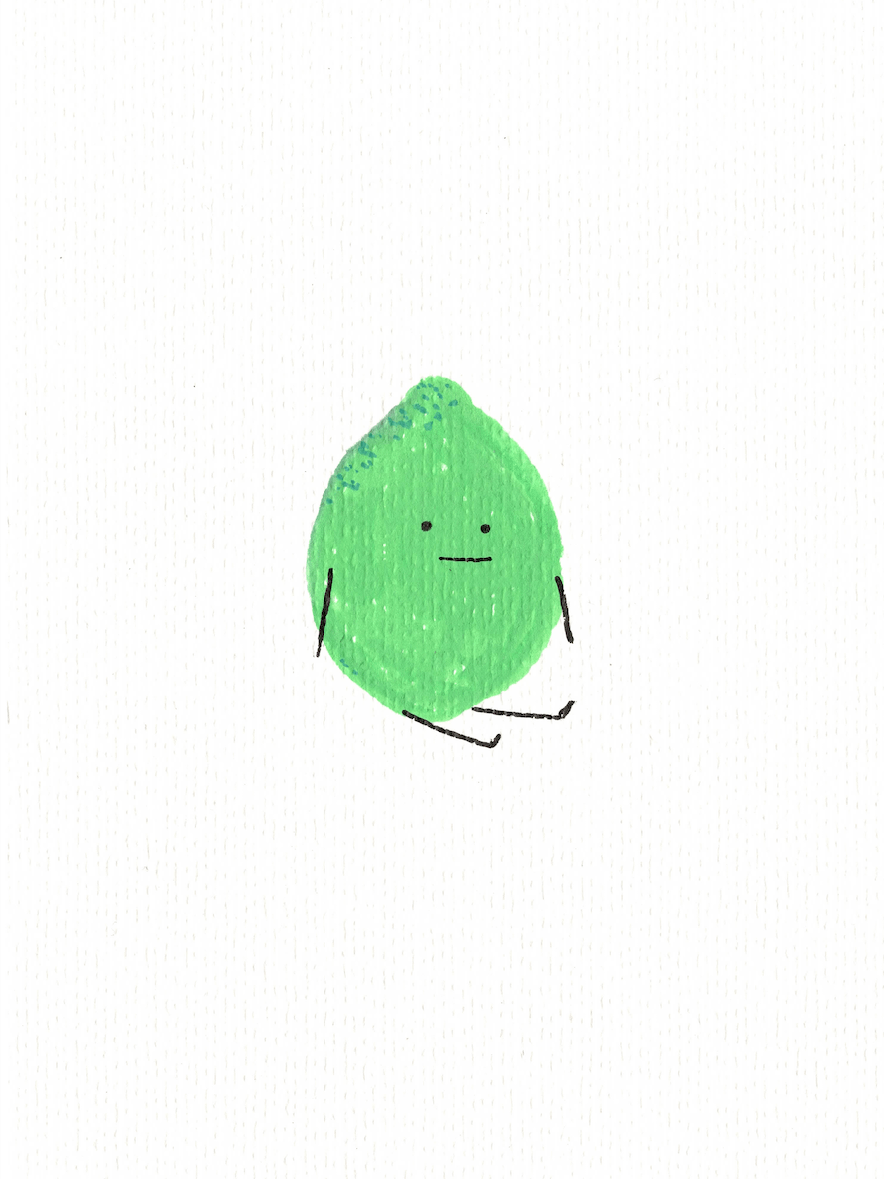 Lime takes a seat product image (1)