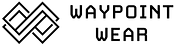 waypointwear