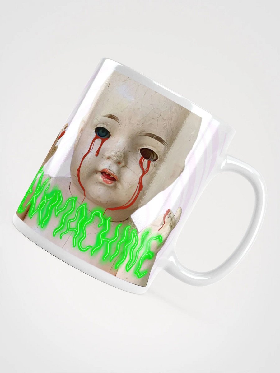 hexx hypno doll mug product image (11)