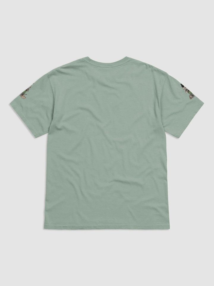 SAJnCats Tee product image (2)