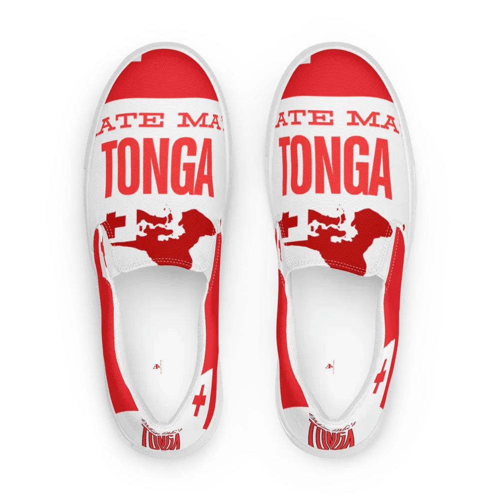 TONGA product image (1)