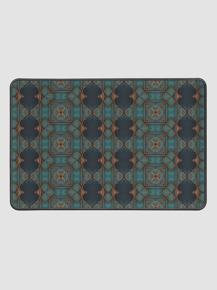 Standard Desk Mat 18" x 12" #18582463 product image (2)