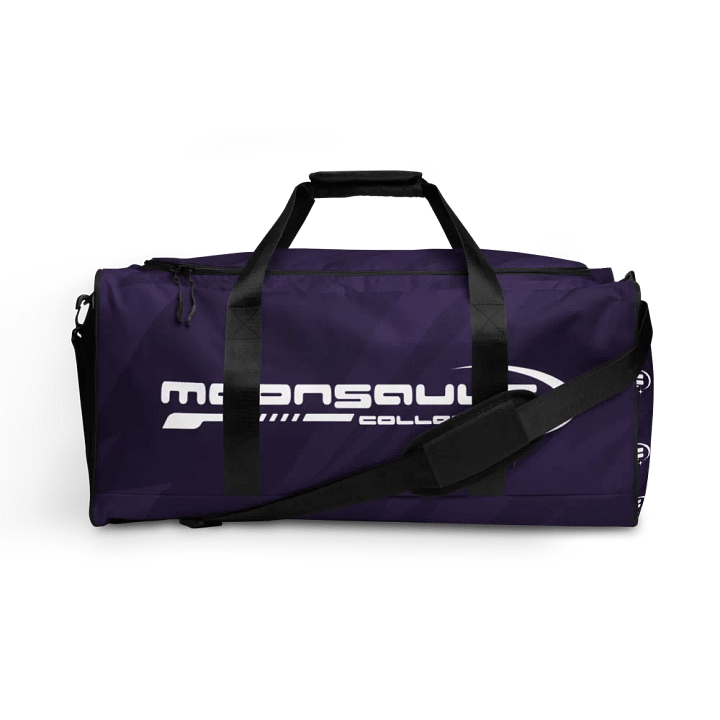 duffle bag boi product image (1)