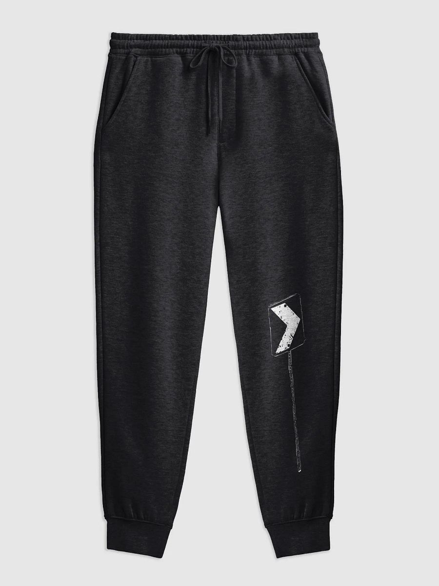 The Sign - Sweatpants product image (1)