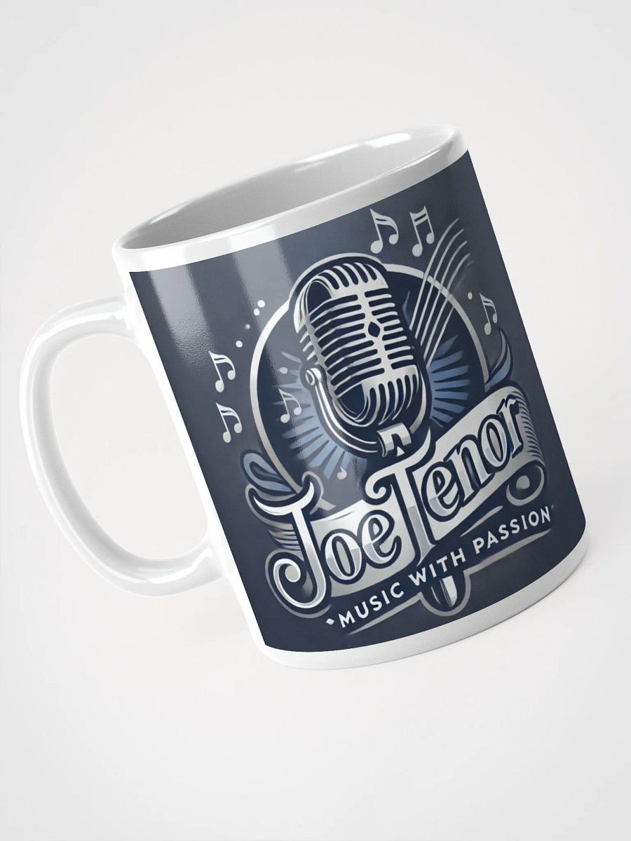 JoeTenor coffee mug product image (6)