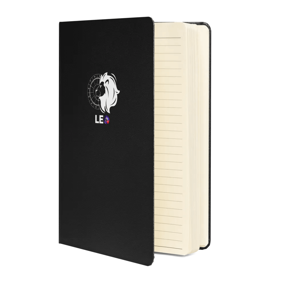 Diario Para Leo product image (3)