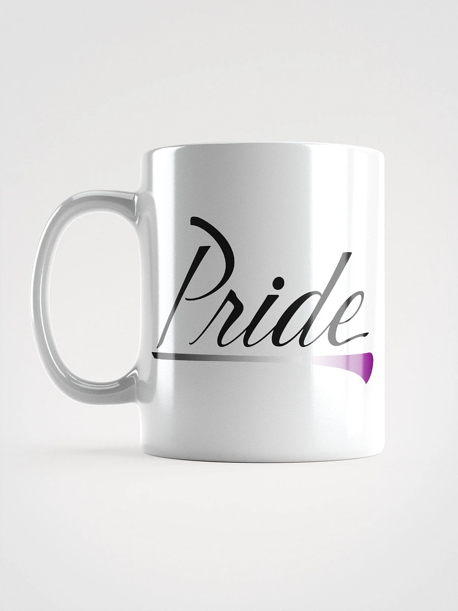 Ace Pride Swish Mug product image (5)