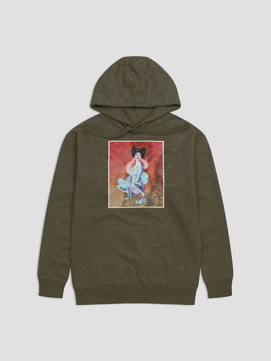 YOKAÏ - ÔGAMA product image (2)