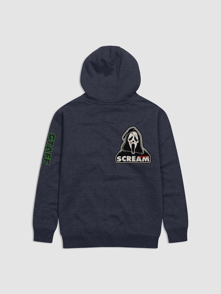 666retreats tillymop20 hoodie product image (22)