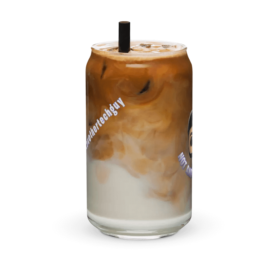 Soda can glass product image (41)