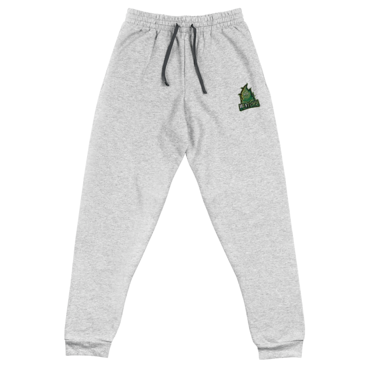 Veitchy Logo Sweatpants product image (4)