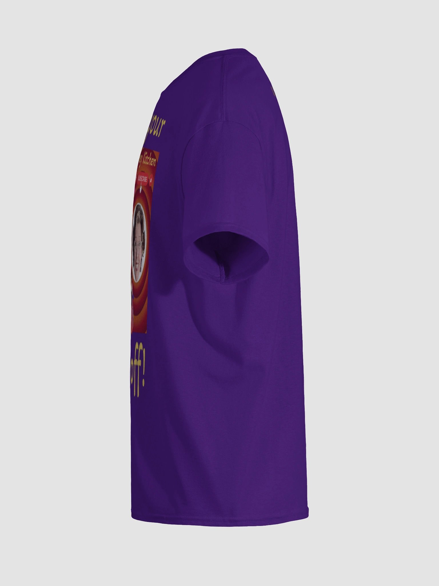 NEW Laugh Your Head Off! product image (11)