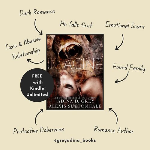 A BOND THAT BURNS BRIGHTER THAN THE DARKNESS 
Every day, Hailey fights to stay strong, but as her marriage unravels and Danny...