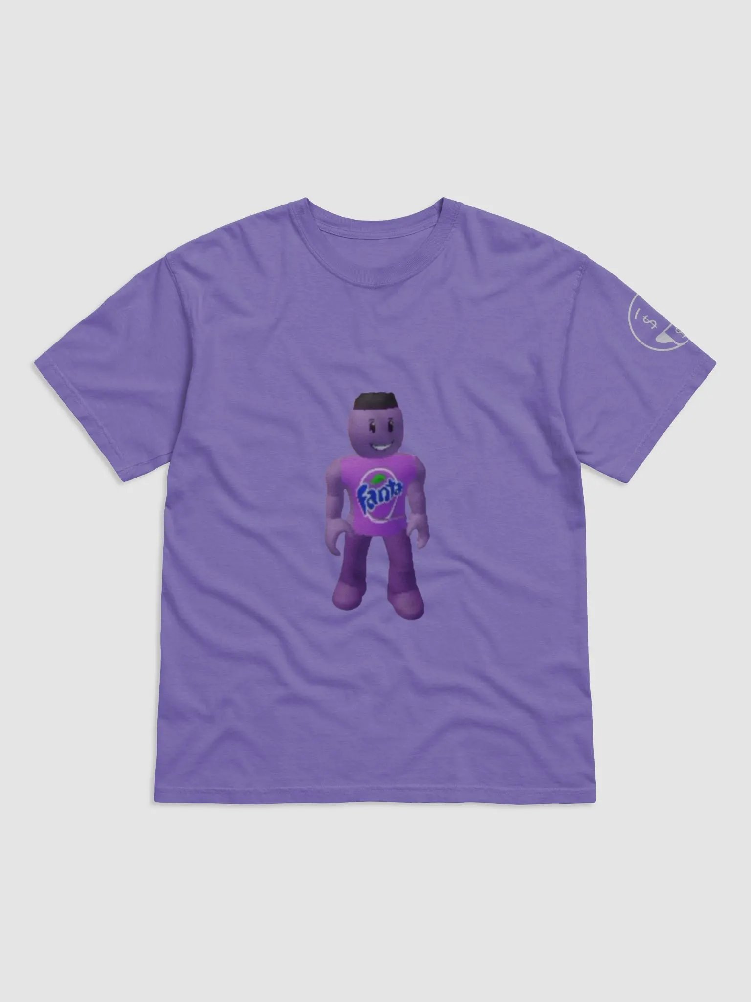 [⭐]FantaBebe T-shirt product image (1)