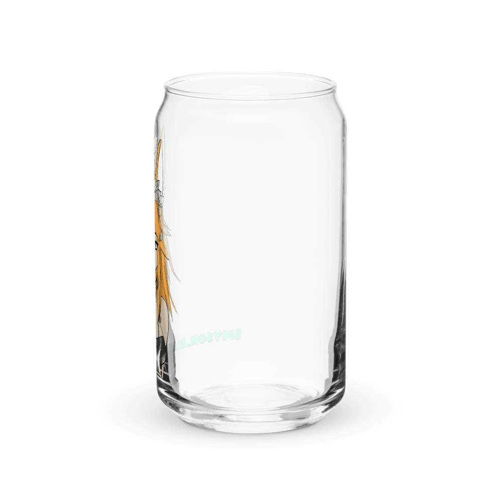 Wholesome mommy cup product image (3)