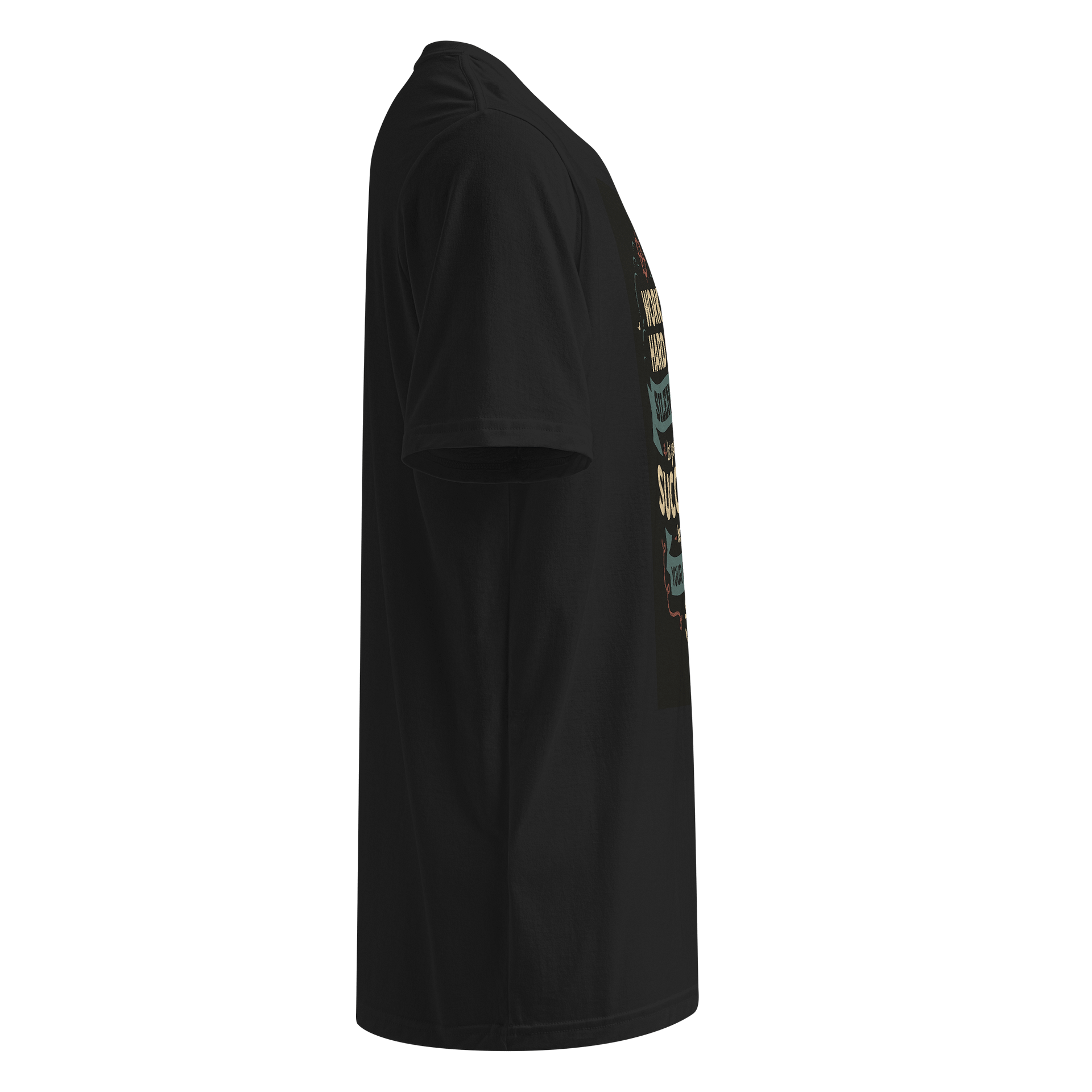 BE SUCCESSFUL product image (4)