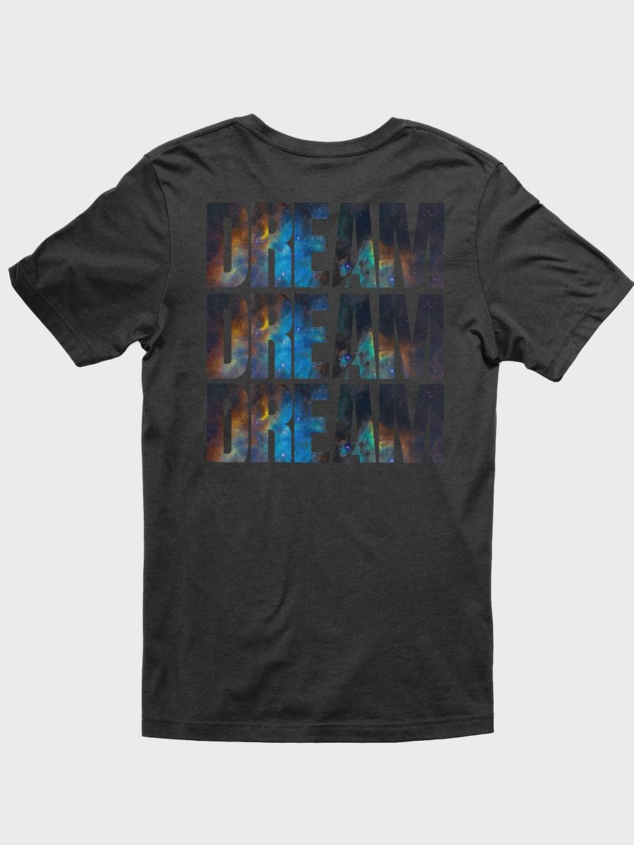 DREAM Tee product image (2)