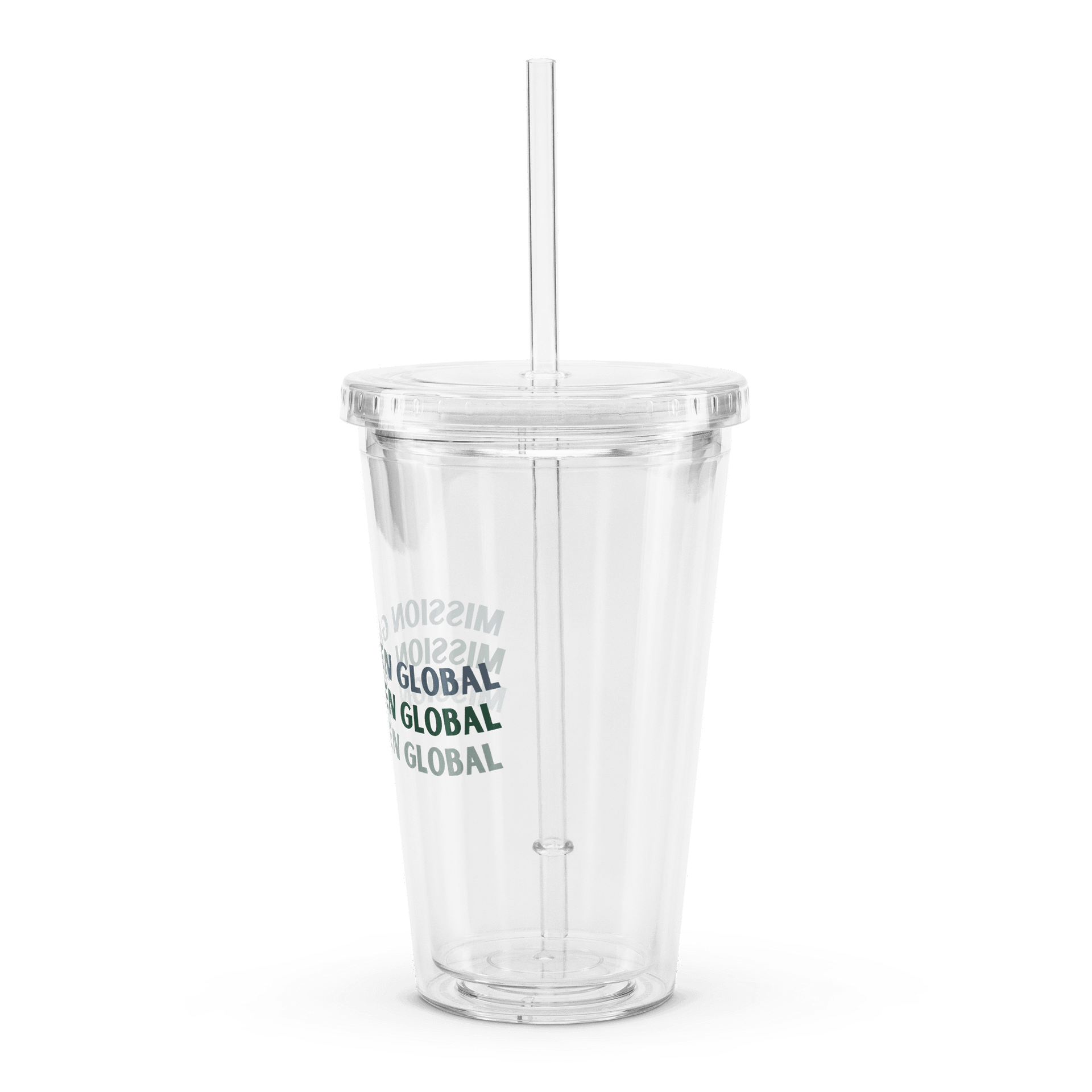 Clear Tumblr product image (4)