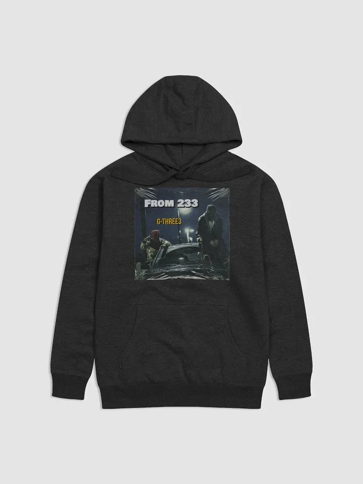From 233 product image (1)