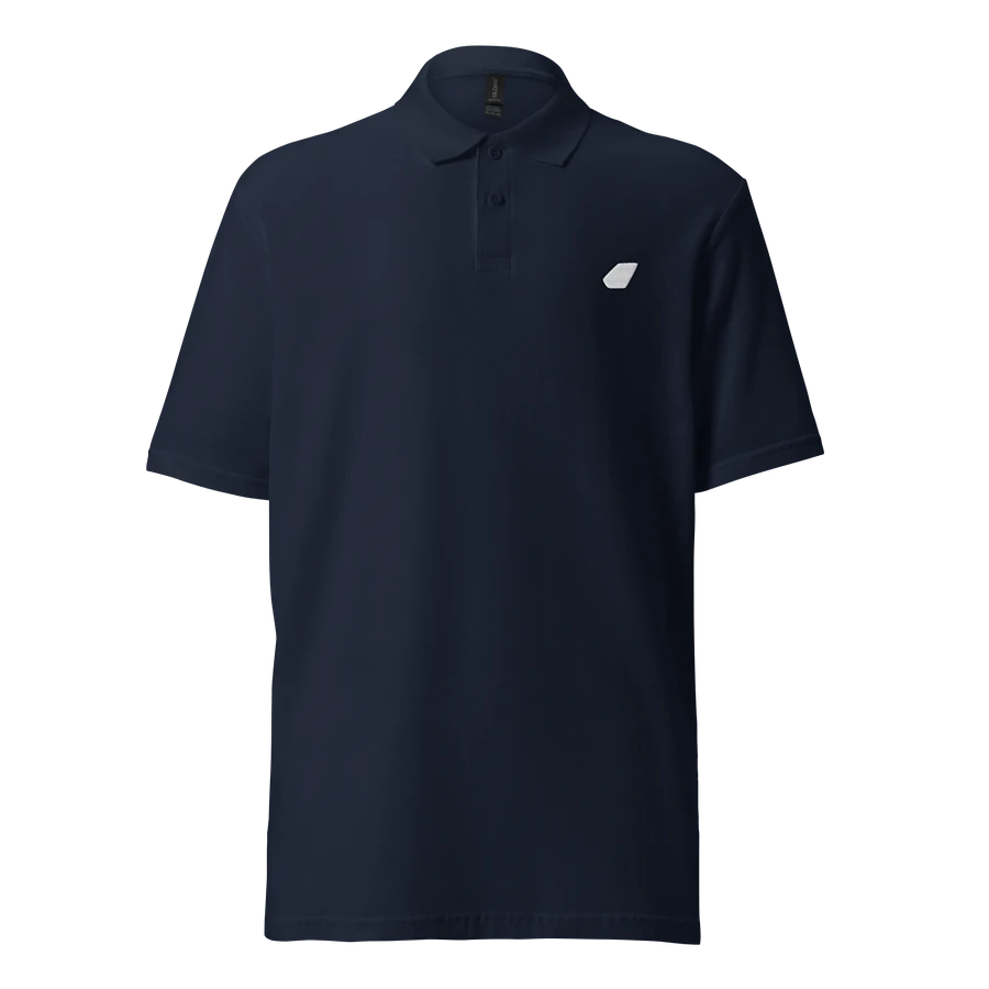 Planenerd Premium Polo product image (1)