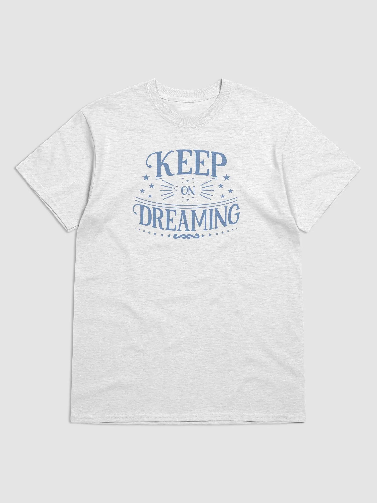 Dreamer's Delight T-Shirt product image (2)