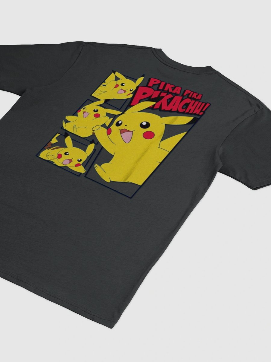 Pikachu product image (37)