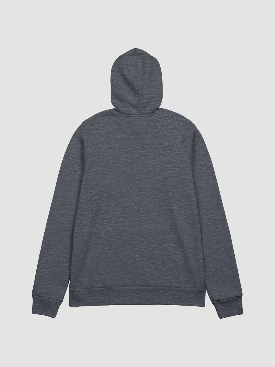 Couch of 2023 Hoodie product image (3)