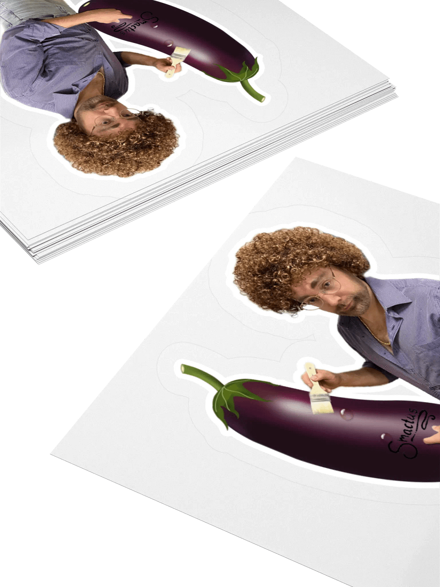 W.W.B.D. product image (4)