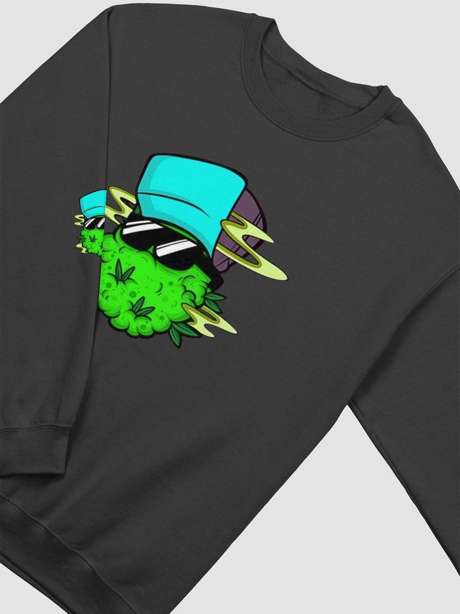 BizzWorld drip product image (13)
