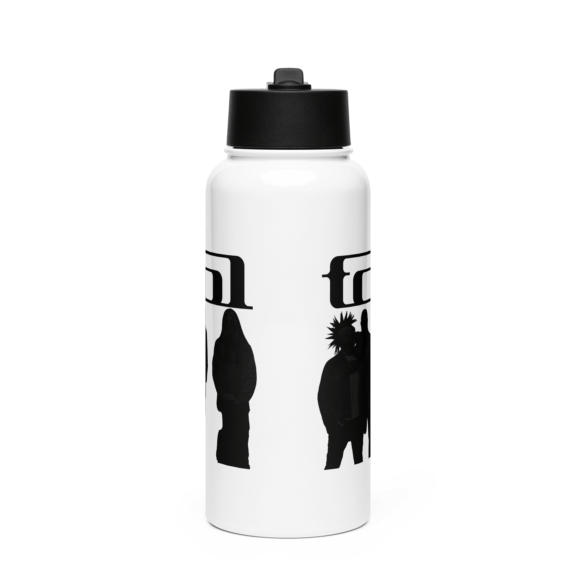 Tool Band cup product image (1)