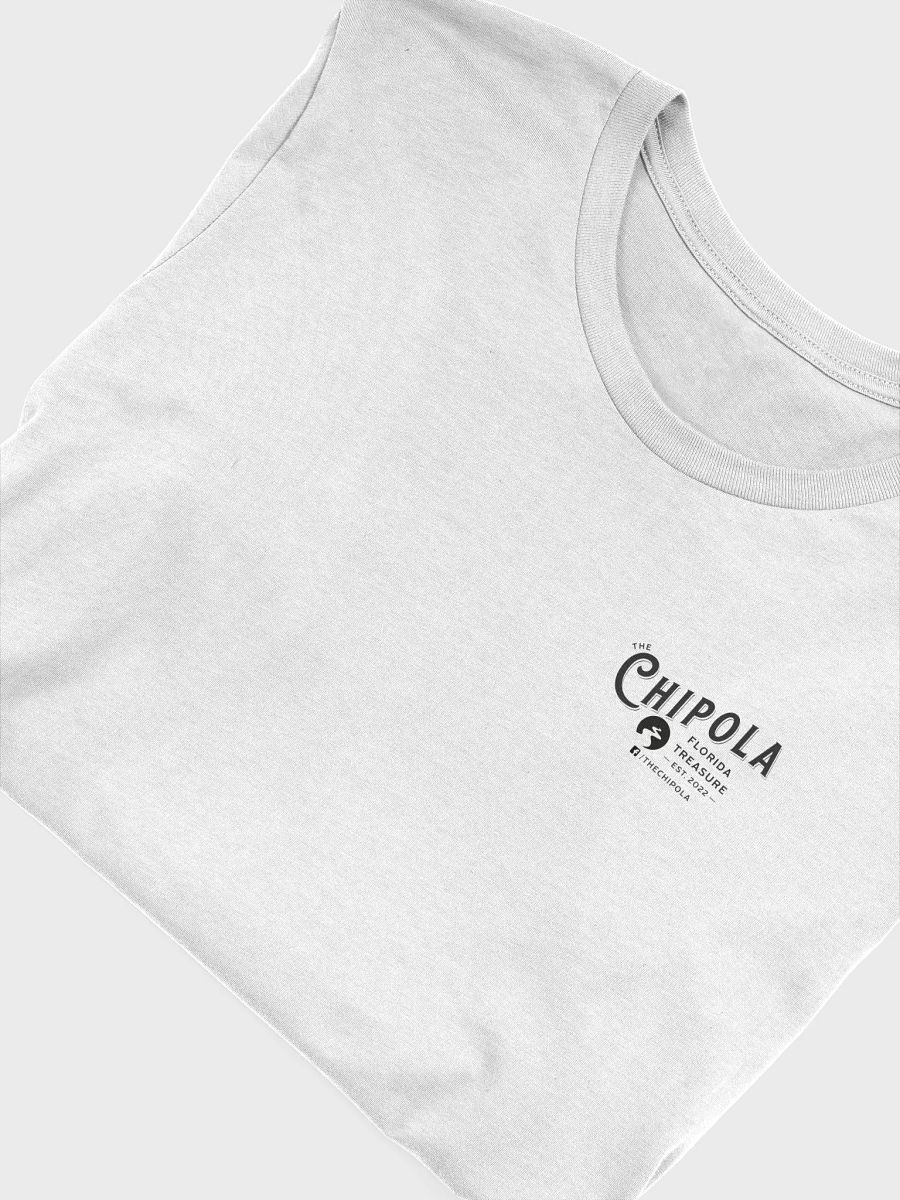 The Yacht Club product image (6)