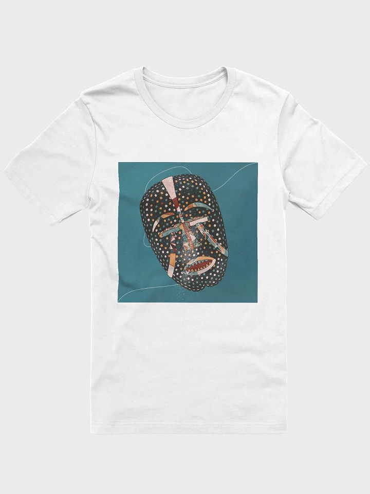 Woyo t-shirt product image (1)