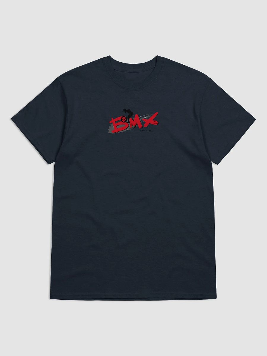 Graffiti BMX Energy Tee product image (8)