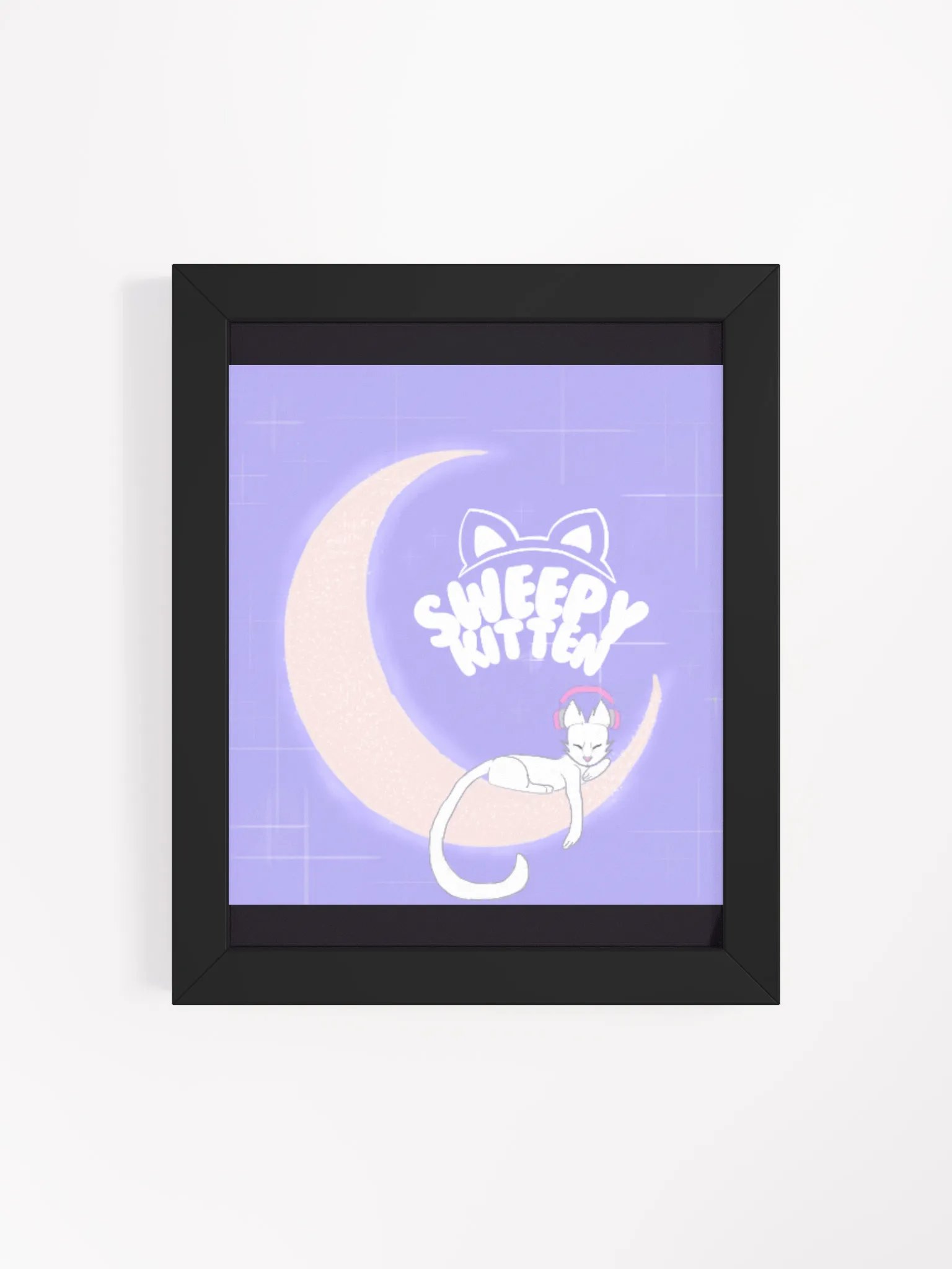 Night Sky product image (4)