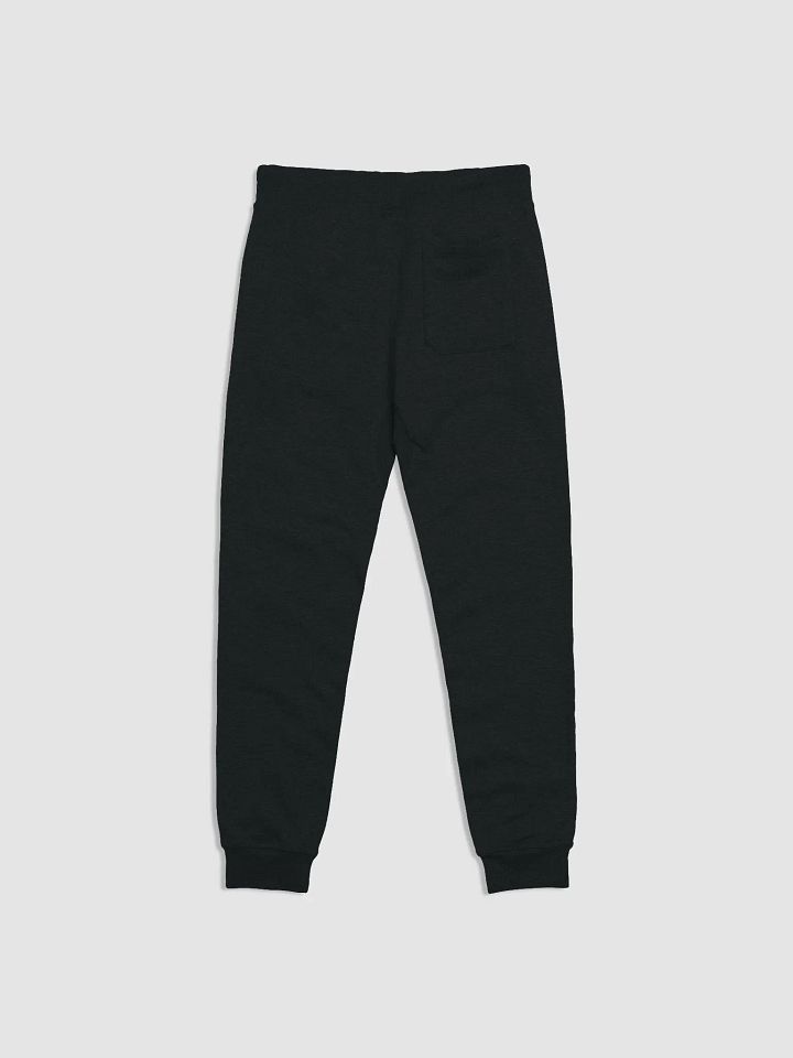 Plain Jane Since DayOne Joggers product image (2)