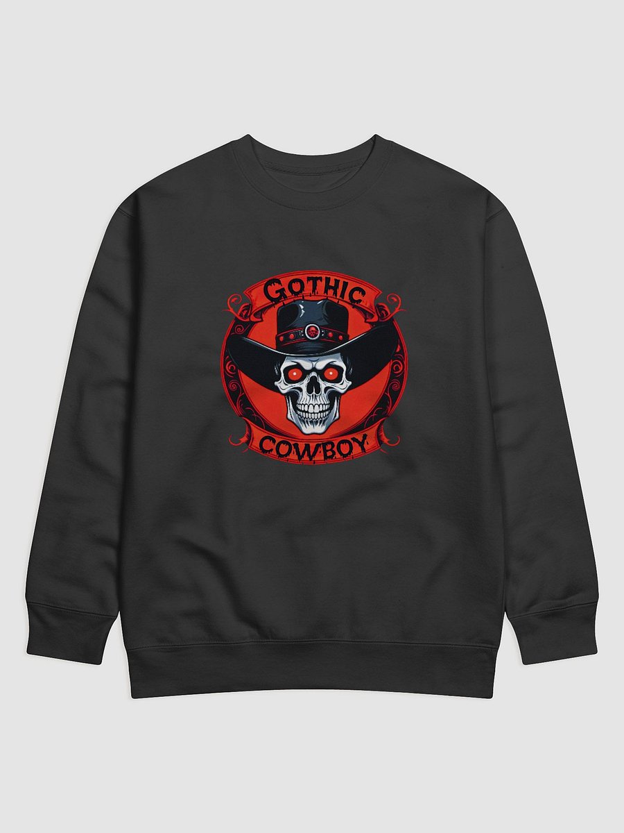 sweat shirt product image (1)