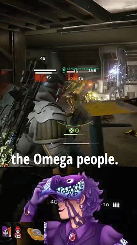 #streamer #twitch #youtube #muscian #gameplay #guitarplayer #guitarist #gamecoverage
#indiegames #gameplays #gamerdad #twitch...