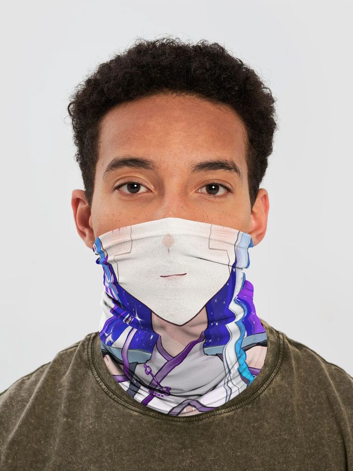 Gaitor product image (1)