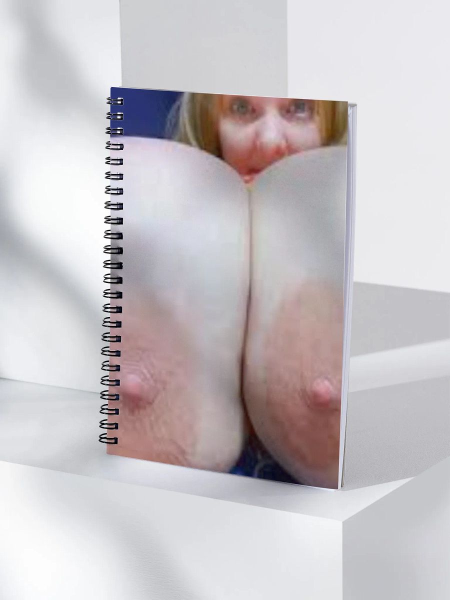 VERY UP FRONT WOMEN product image (4)