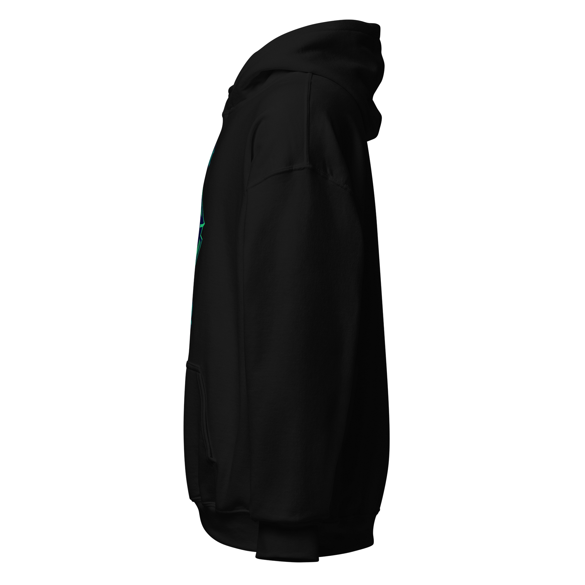Capt Dreg Hoodie product image (27)