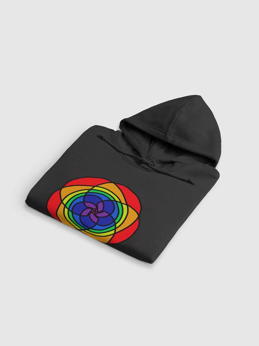 Save Organic Women's Hoodie product image (5)