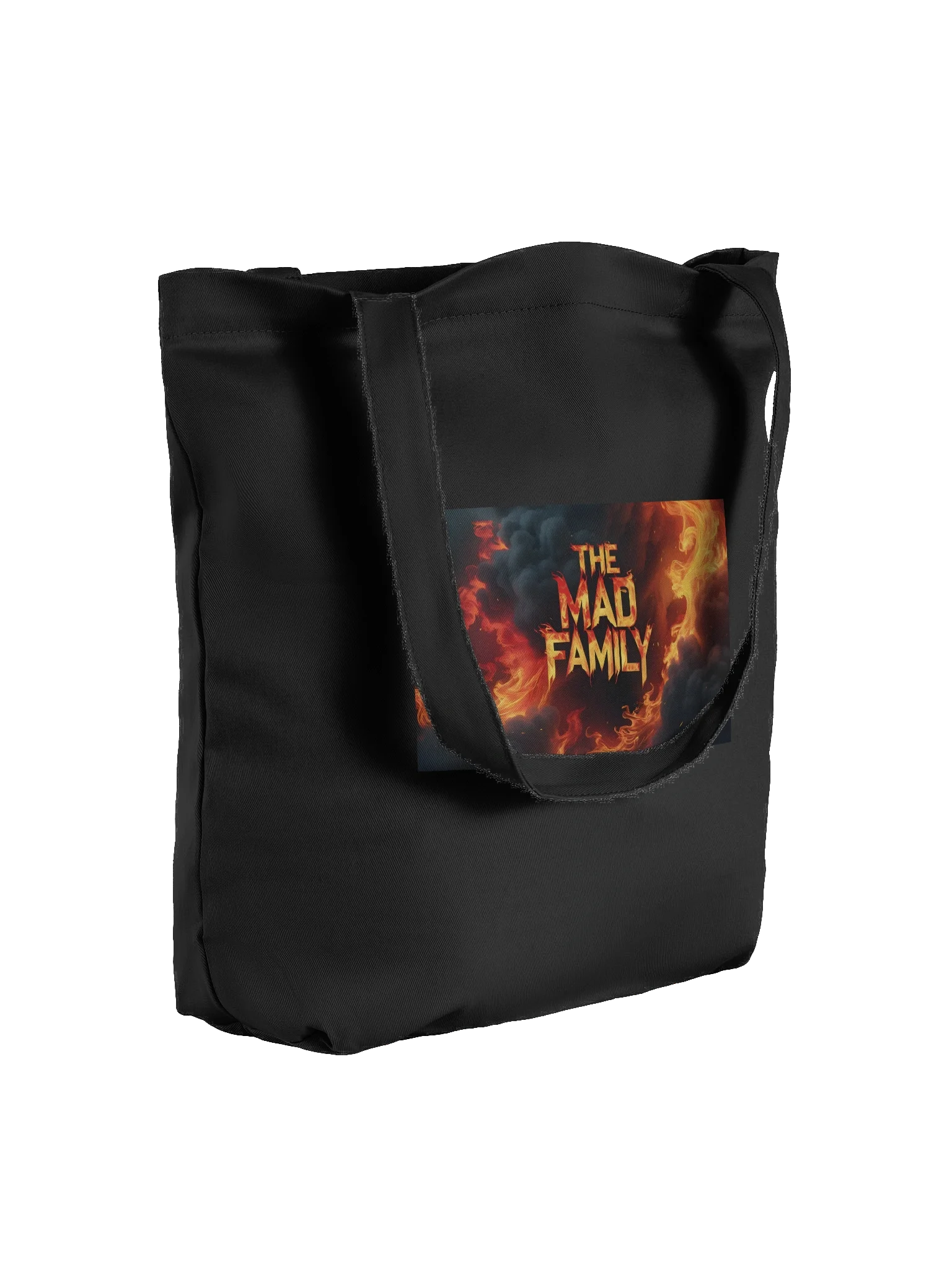 FU Tote product image (4)