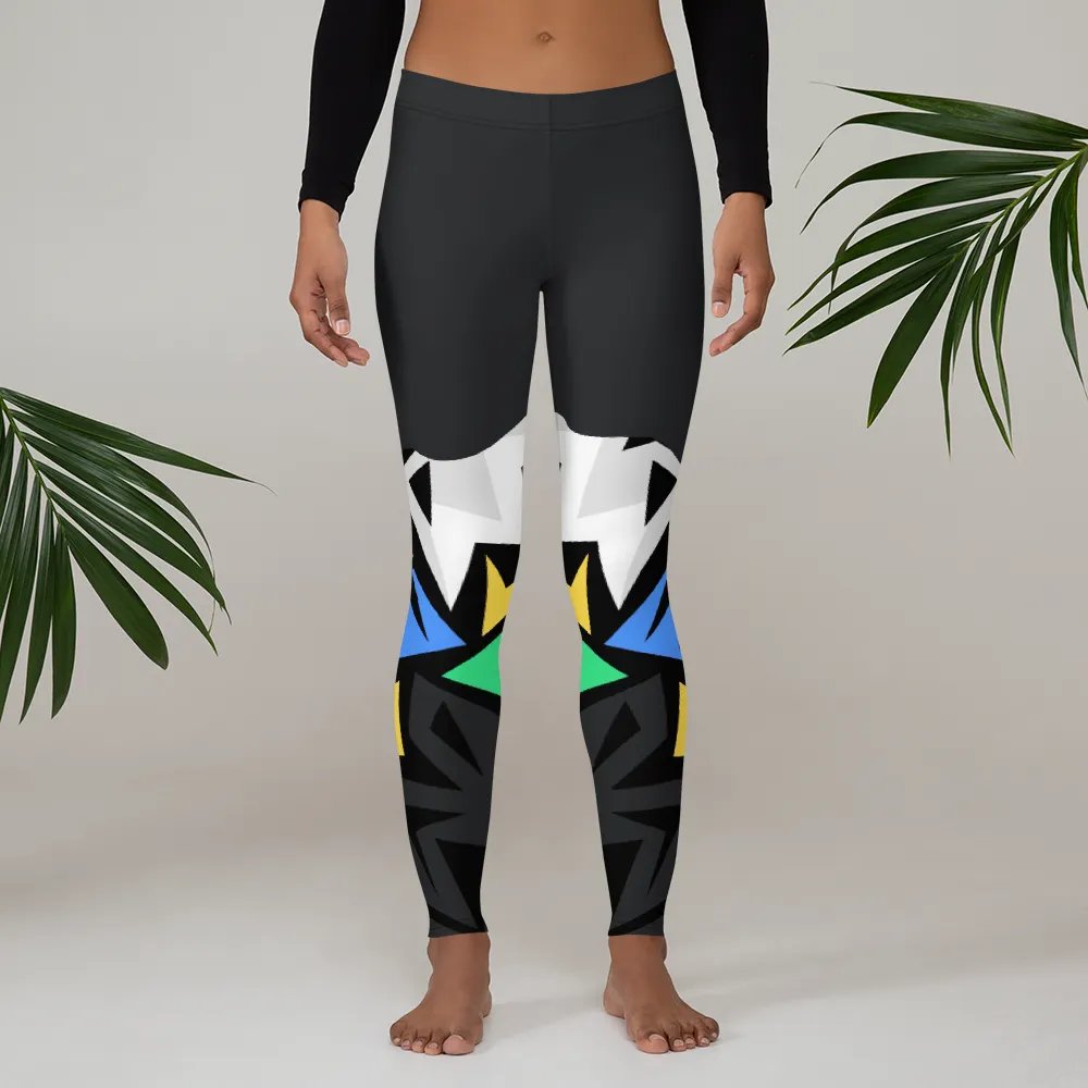 WOMEN LEGGINGS product image (3)