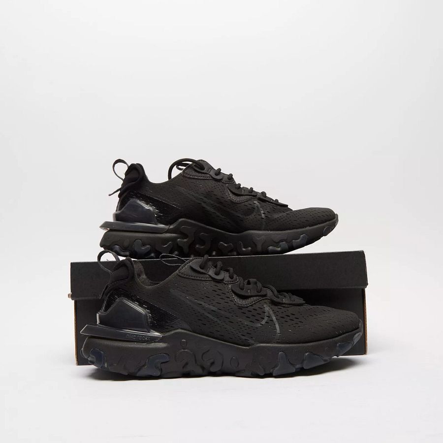 SNEAKERS MEN product image (1)