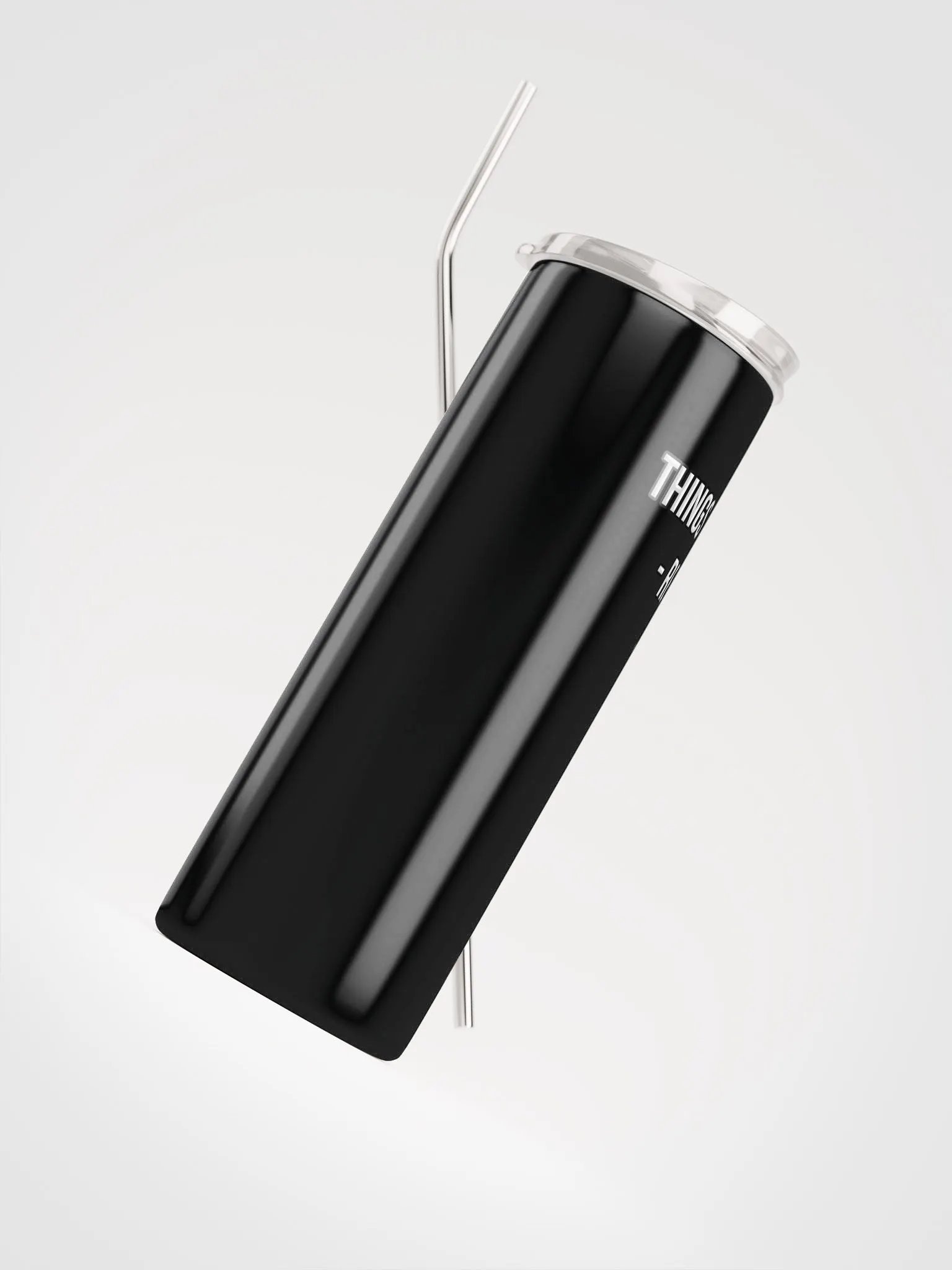 nope. resolute - going tumbler 1 product image (4)