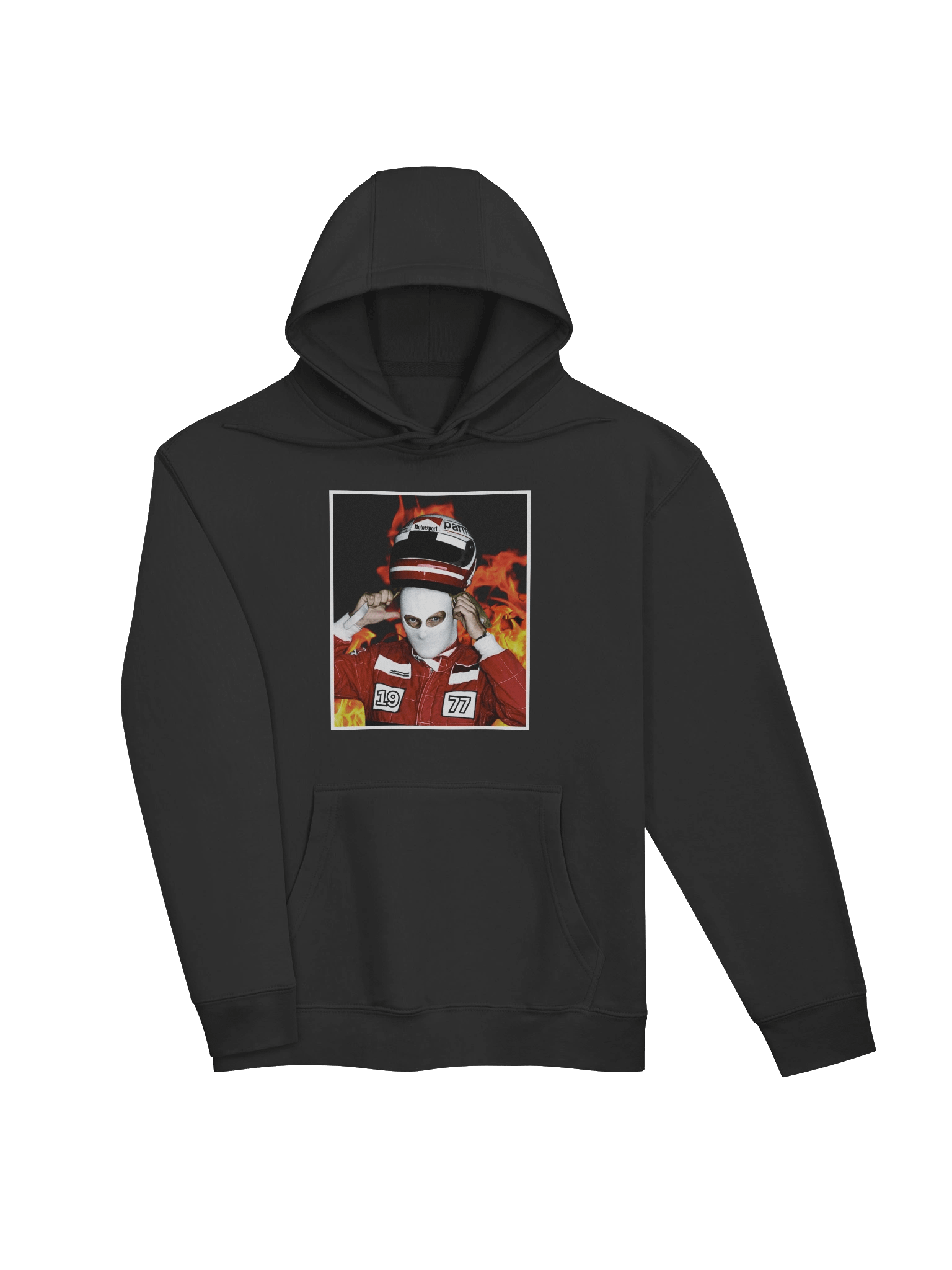 Phoenix product image (2)